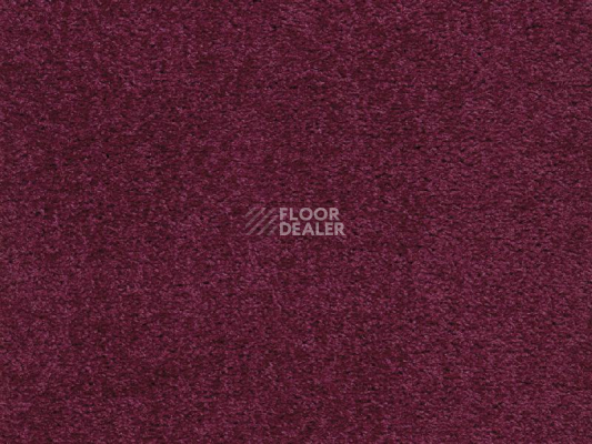 Ковролин Balta Smile 195 фото 1 | FLOORDEALER